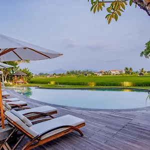 Arya Villa