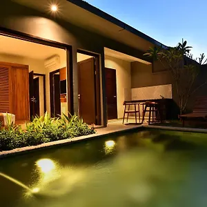  Villa Wana