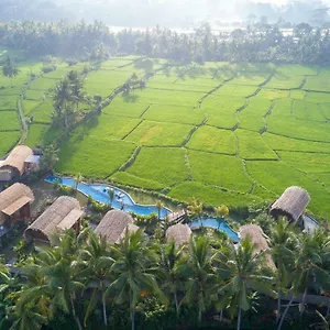  Villa Beehouse Dijiwa