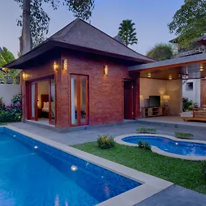  Villa Mas By Sanga Sanga Hospitality